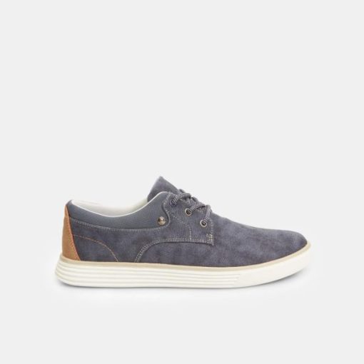 Vaimei.shopb4308913a4 1