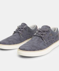 Vaimei.shopb4308913a4 2