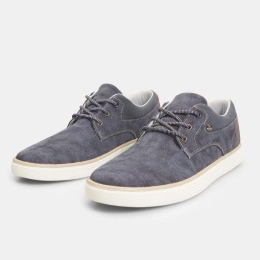Vaimei.shopb4308913a4 2
