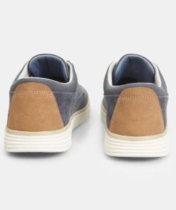 Vaimei.shopb4308913a4 3