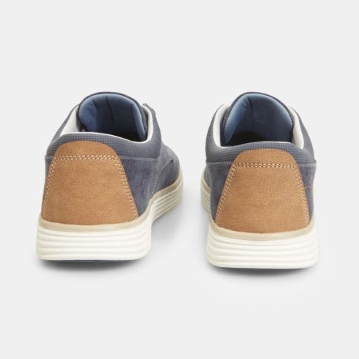 Vaimei.shopb4308913a4 3