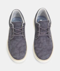 Vaimei.shopb4308913a4 4