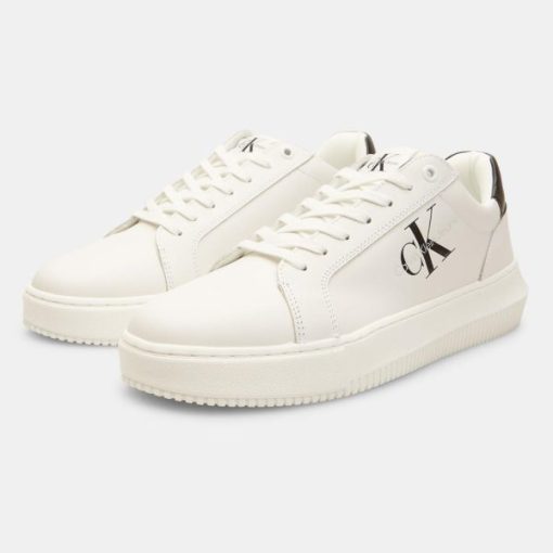 Vaimei.shopb43167a299 2
