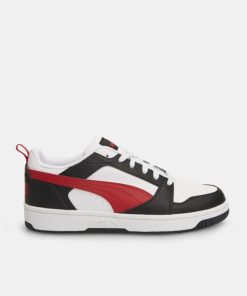 Vaimei.shopb49a6deb7f 1