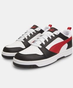 Vaimei.shopb49a6deb7f 2