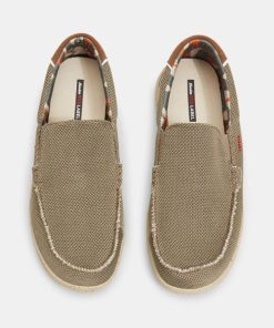 Vaimei.shopb49fa467e5 6
