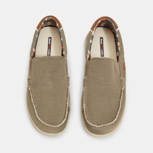 Vaimei.shopb49fa467e5 6