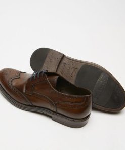 Vaimei.shopb4ab26a2fc 6