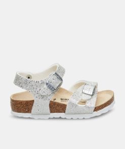 Vaimei.shopb4cf33aa68 1