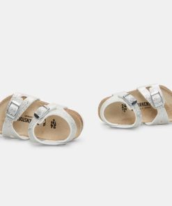 Vaimei.shopb4cf33aa68 2