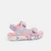 Vaimei.shopb527dfaadc 1