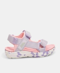 Vaimei.shopb527dfaadc 1