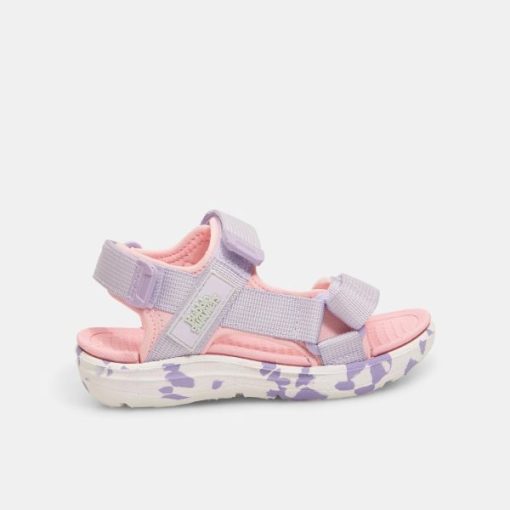 Vaimei.shopb527dfaadc 1