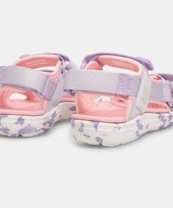Vaimei.shopb527dfaadc 3