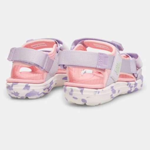Vaimei.shopb527dfaadc 3