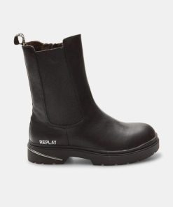Vaimei.shopb58c668490 1