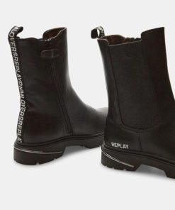 Vaimei.shopb58c668490 5