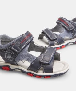 Vaimei.shopb590069c28 3