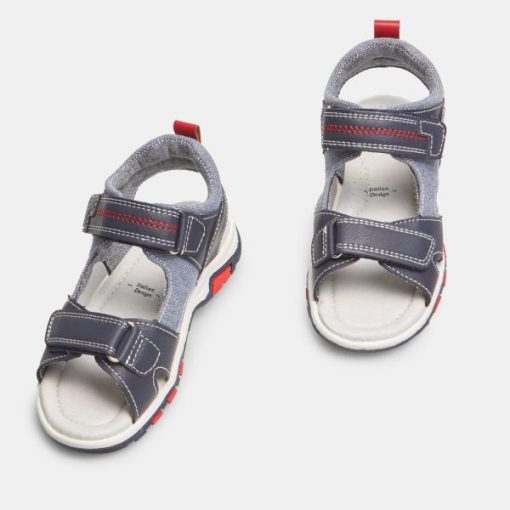 Vaimei.shopb590069c28 4