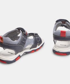 Vaimei.shopb590069c28 5