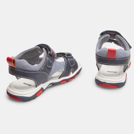 Vaimei.shopb590069c28 5