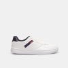 Vaimei.shopb652c10b36 1
