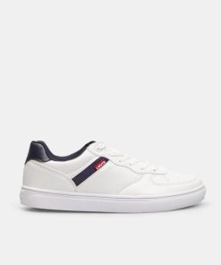 Vaimei.shopb652c10b36 1