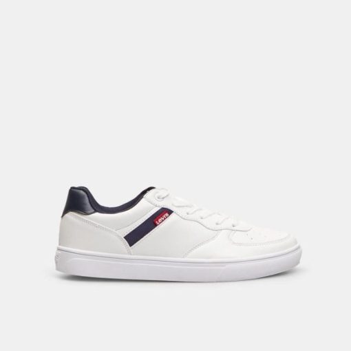 Vaimei.shopb652c10b36 1