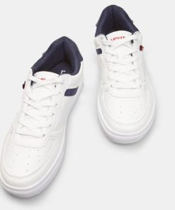 Vaimei.shopb652c10b36 2