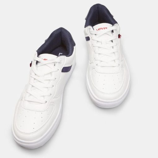 Vaimei.shopb652c10b36 2