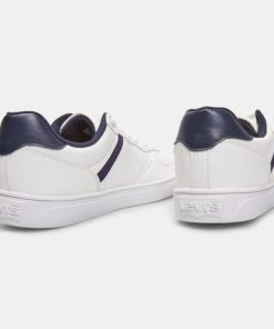 Vaimei.shopb652c10b36 3
