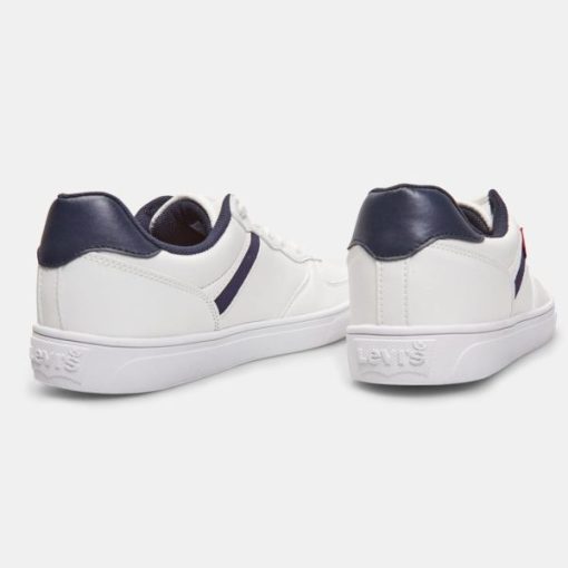 Vaimei.shopb652c10b36 3