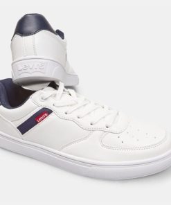 Vaimei.shopb652c10b36 5