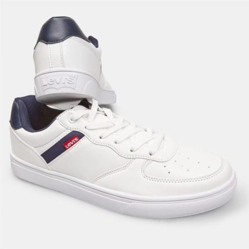 Vaimei.shopb652c10b36 5