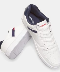 Vaimei.shopb652c10b36 6