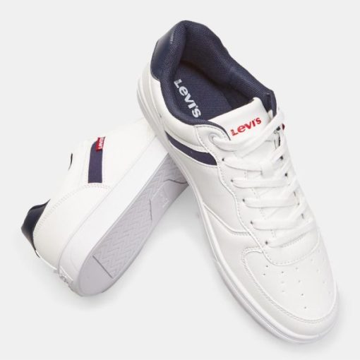 Vaimei.shopb652c10b36 6