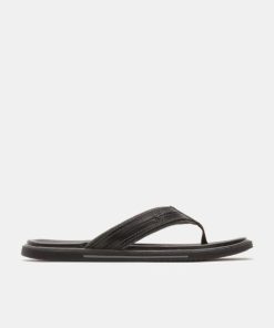 Vaimei.shopb660646e6f 1