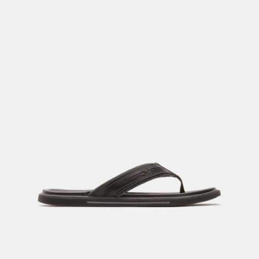 Vaimei.shopb660646e6f 1