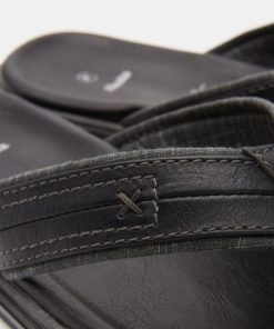 Vaimei.shopb660646e6f 2