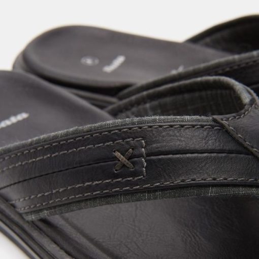 Vaimei.shopb660646e6f 2