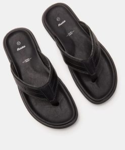 Vaimei.shopb660646e6f 3