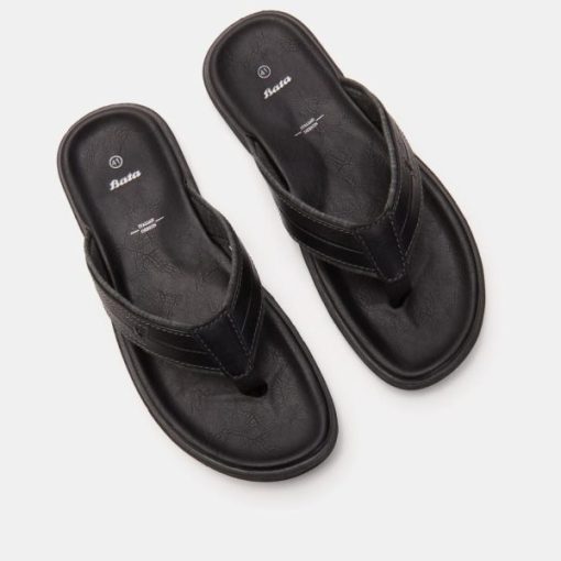 Vaimei.shopb660646e6f 3