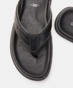 Vaimei.shopb660646e6f 4