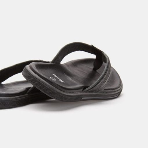 Vaimei.shopb660646e6f 5