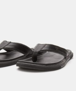 Vaimei.shopb660646e6f 6