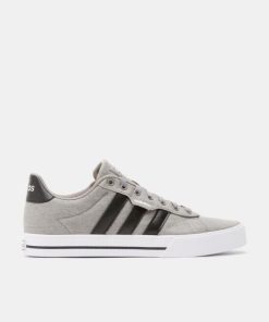 Vaimei.shopb667cbe12b 1