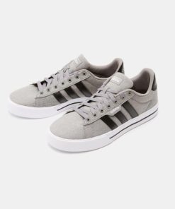 Vaimei.shopb667cbe12b 2