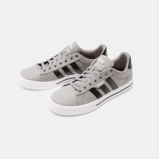 Vaimei.shopb667cbe12b 2