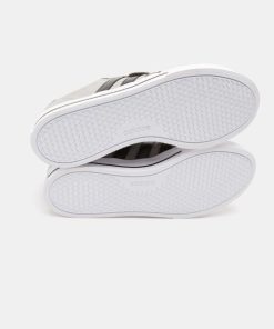 Vaimei.shopb667cbe12b 4