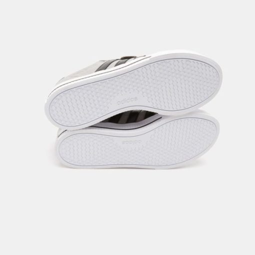 Vaimei.shopb667cbe12b 4